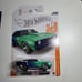 Hot Wheels Lot