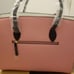 messenger bag
