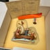 NIB Hummel Goebel Land In Sight #530 TMK-7