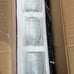 Bathroom Wall Light Fixtures, Industrial Mason Jar Vanity Light, Wall Sconce wit