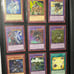 Yu-Gi-Oh! Hero Strike Structure Deck 2015