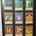 Yu-Gi-Oh! Hero Strike Structure Deck 2015