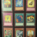 Yu-Gi-Oh! Hero Strike Structure Deck 2015