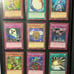 Yu-Gi-Oh! Hero Strike Structure Deck 2015
