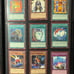Yu-Gi-Oh! Hero Strike Structure Deck 2015