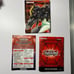 Yu-Gi-Oh! Hero Strike Structure Deck 2015