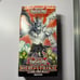 Yu-Gi-Oh! Hero Strike Structure Deck 2015