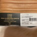 Versace 19-69 Cosmetic Makeup Bag