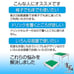 Used Mahjong Table, Mahjong Table, Slim, Tatami Table, Folding, Home Use, Mahjong Table, Black