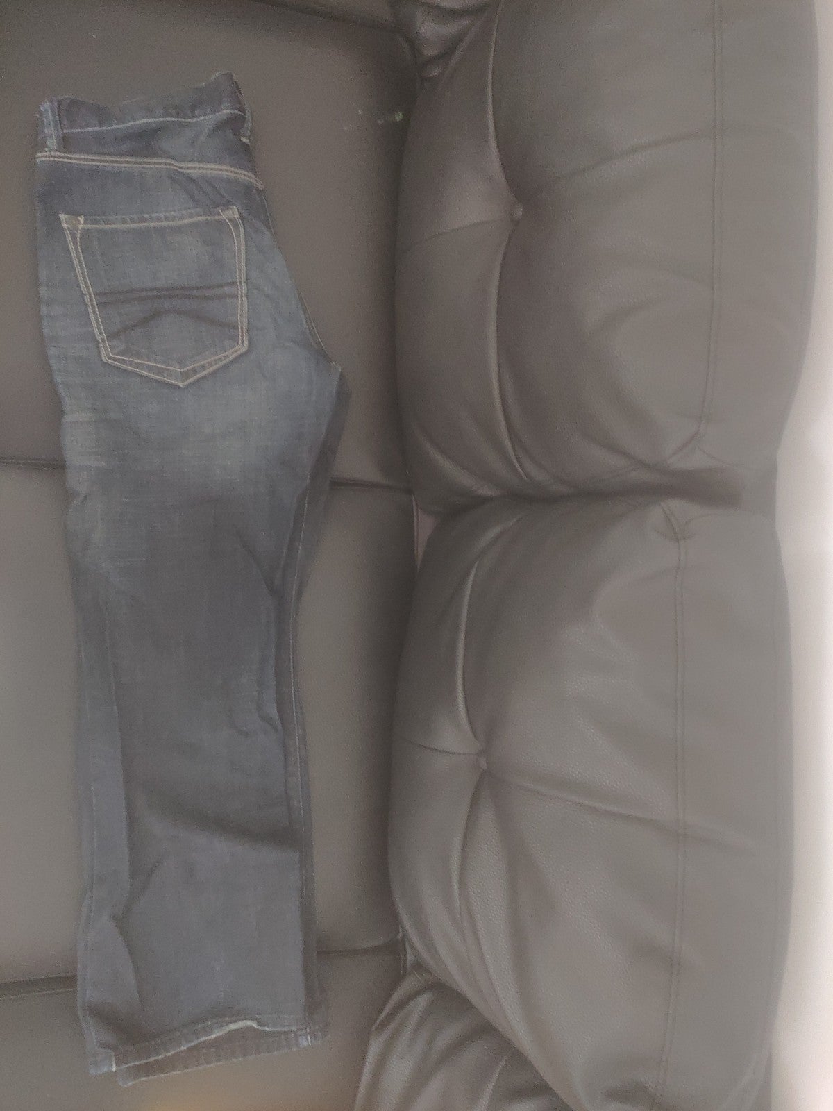 Express jeans for men slim fit