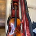 Violin