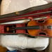 Violin