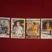 Caitlin Clark Wilson Basketball + Cards