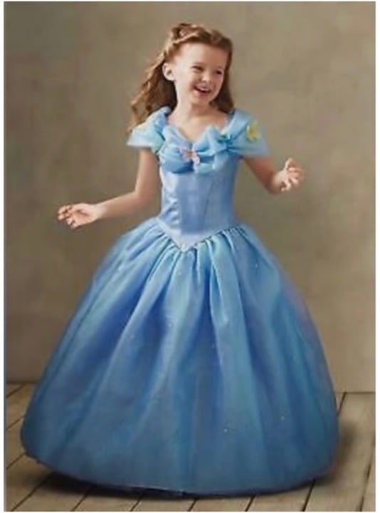 Costume
