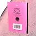 Hello Kitty Sanrio Impressions Pink Rolling Vanity Office Swivel MakeUp Chair