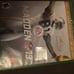 Xbox one games