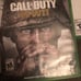 Xbox one games