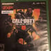 Xbox one games