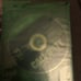 Xbox one games