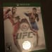 Xbox one games