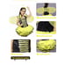 Bumble Bee Costume for girls