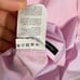 Mens Hugo Boss Button Down Slim Fit Dress Shirt Pink Size 17/43 Worn OnceCleaned