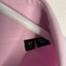 Mens Hugo Boss Button Down Slim Fit Dress Shirt Pink Size 17/43 Worn OnceCleaned
