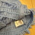 ALEXIA STAM Frilled Camisole Blue F