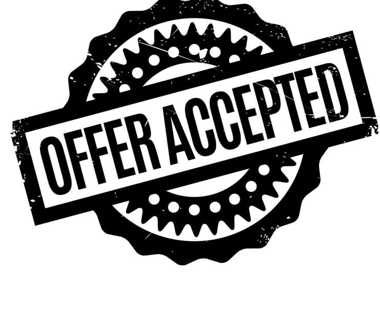 Offers
