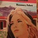 Lot of Vintage Harlequin Romance Books [C-52]