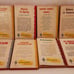 Lot of Vintage Harlequin Romance Books [C-52]