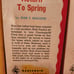 Lot of Vintage Harlequin Romance Books [C-52]