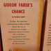 Lot of Vintage Harlequin Romance Books [C-52]