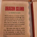 Lot of Vintage Harlequin Romance Books [C-52]
