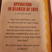 Lot of Vintage Harlequin Romance Books [C-52]