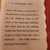 Lot of Vintage Harlequin Romance Books [C-52]
