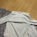 Adams Juggler RTEG White Long Sleeve Shirt, Size S, Yarifee