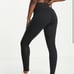 Karlie Kloss YO Full-Length Tights