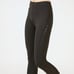 Karlie Kloss YO Full-Length Tights