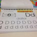 LET'S GET READY FOR KINDERGARTEN KIT