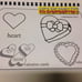 LET'S GET READY FOR KINDERGARTEN KIT