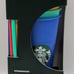 Starbucks Color Changing Cups Set 2020 S