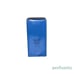 Baxter of California Valley Mist Eau de Parfum 3.4 oz / 100 ml NEW SEALED