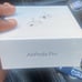 airpod pros 2nd gen