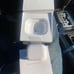 airpod pros 2nd gen