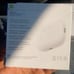 airpod pros 2nd gen