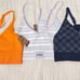 PINK Sports Bra bundle