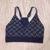 PINK Sports Bra bundle