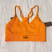 PINK Sports Bra bundle