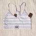 PINK Sports Bra bundle